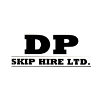 DP Skip Hire LTD 1159724 Image 3